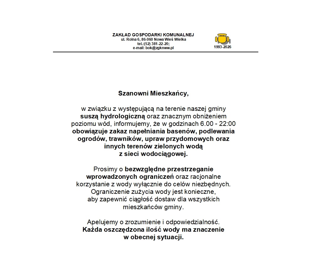 Bez tytułu 1