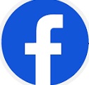 fb