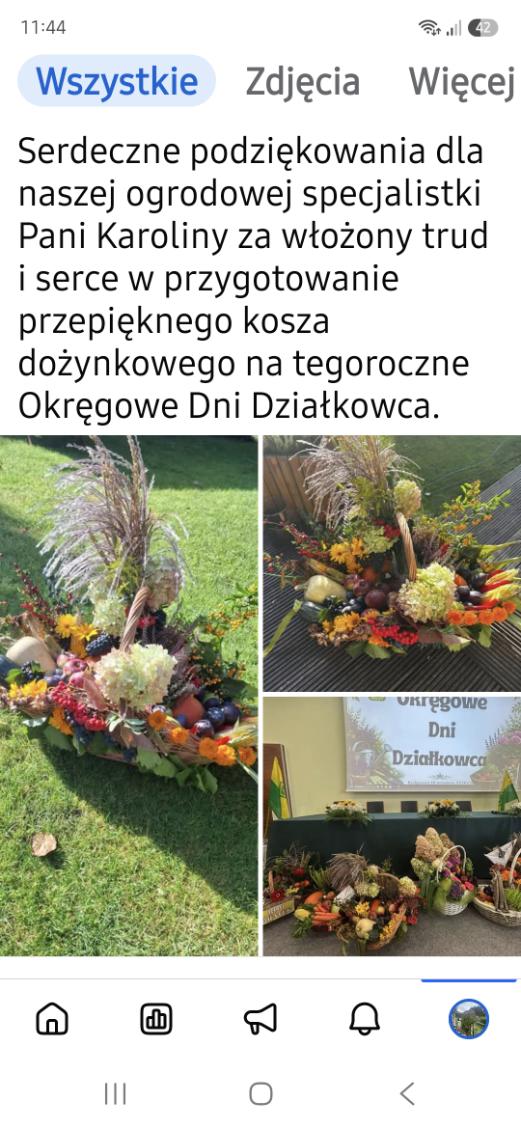 image000000