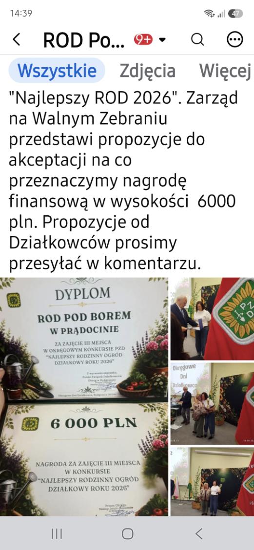image000001