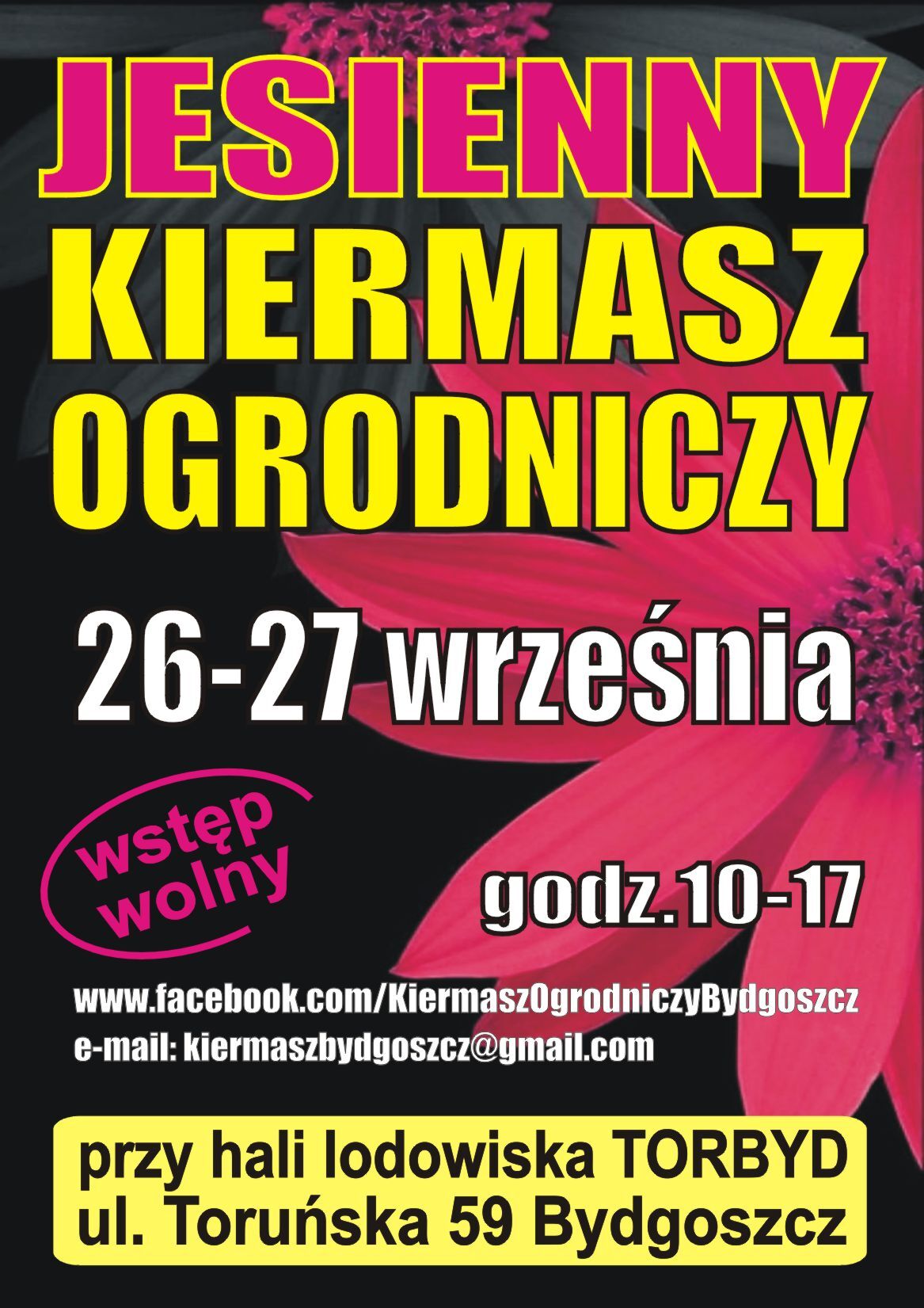 plakat maly wrzesien 2026 mtjys1d7