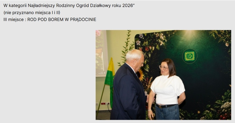 pzd nagroda