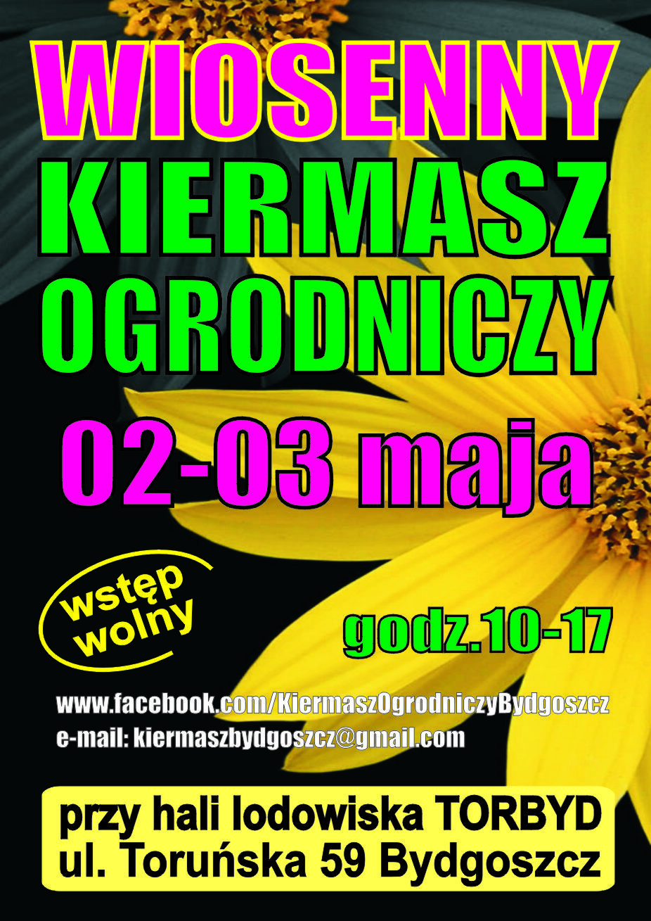 plakat maj 2026 mncug6fd